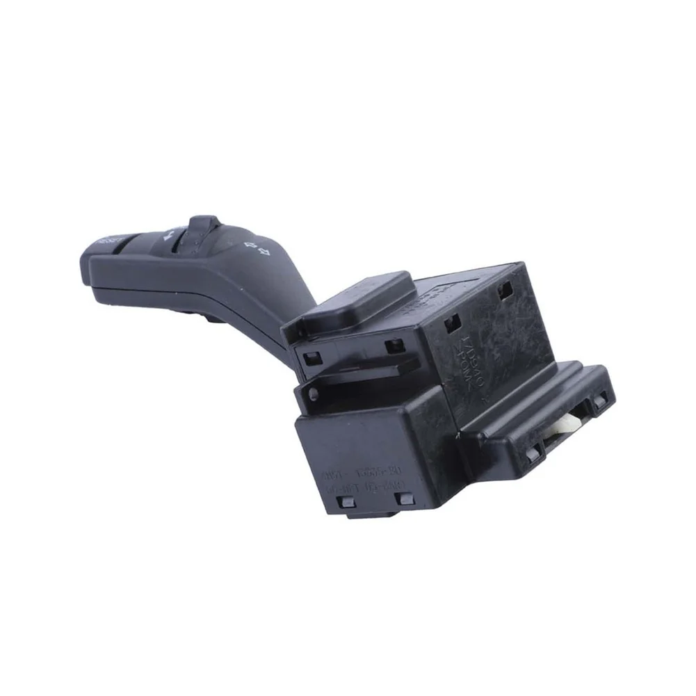 Turn Signal Switch 4M5T13335BD 4M5T13335AB For Ford For Focus For MK2 For KUGA Fog Light Control Replacement Part