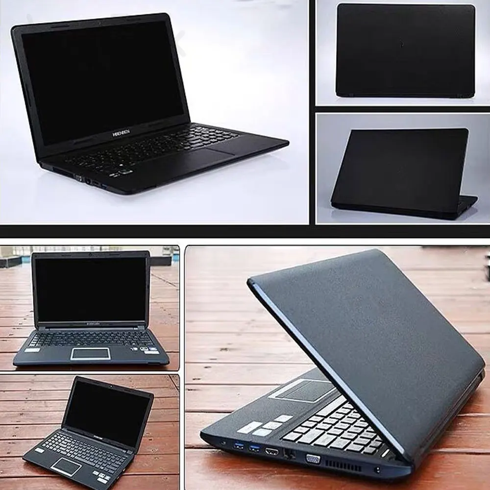 ماتي الماس معدن الفينيل التفاف سيارة الداخلية ملصقات صناعة يدوية المضادة للخدش دراجة نارية الملحقات غطاء الهواء الإصدار ذاتية اللصق