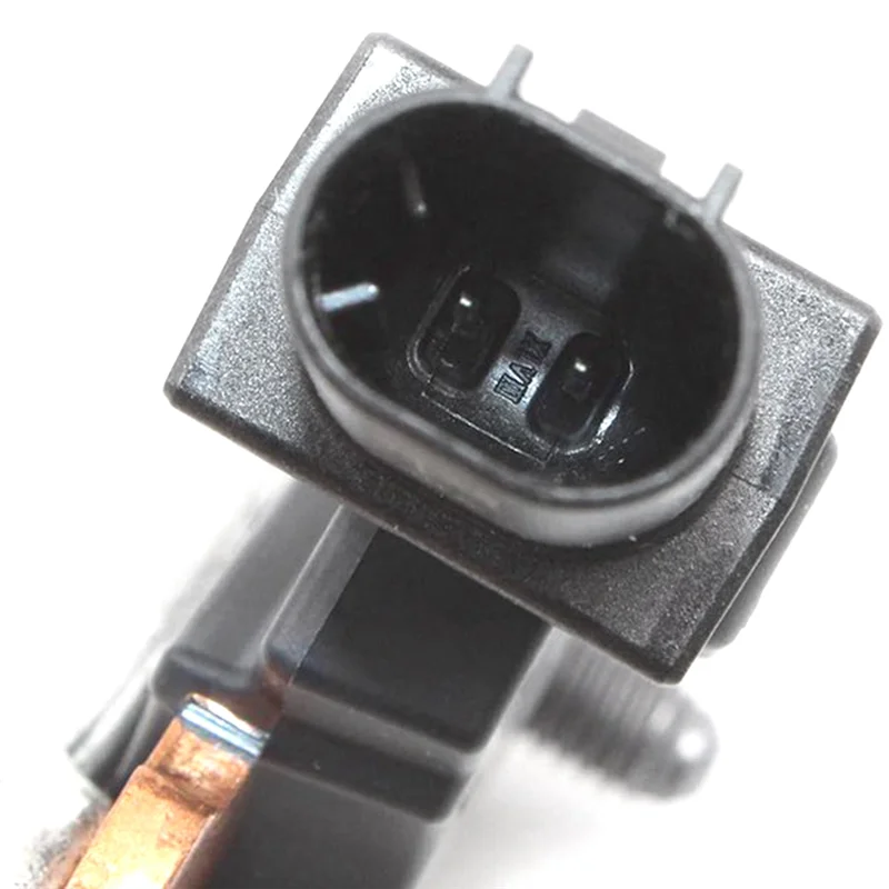 

A026-38920-TR0-A02 38920-TR0-A01 New Battery Current Sensor Sensor Fit For Honda Civic CR-V 2.4 2012 2013 2014 2015