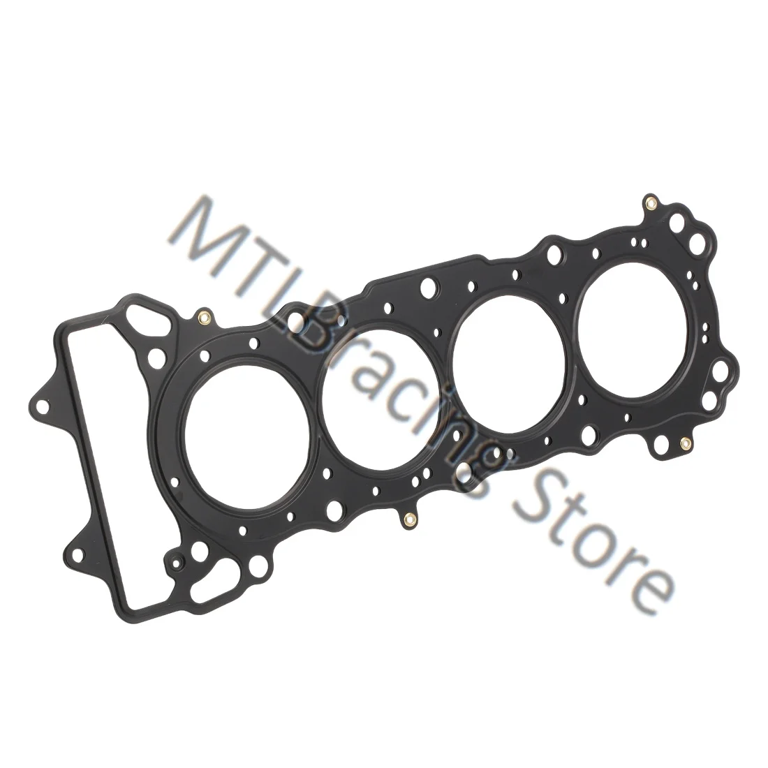 Cylinder Head Gasket 12251-MAL-601 For HONDA PC25 CB600F 1998-2004 CBR600 1991-1998 1992 1993 1994 1995 1996 1997