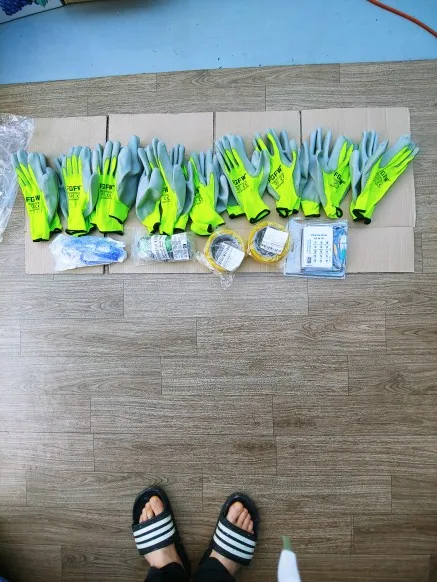 구매후기