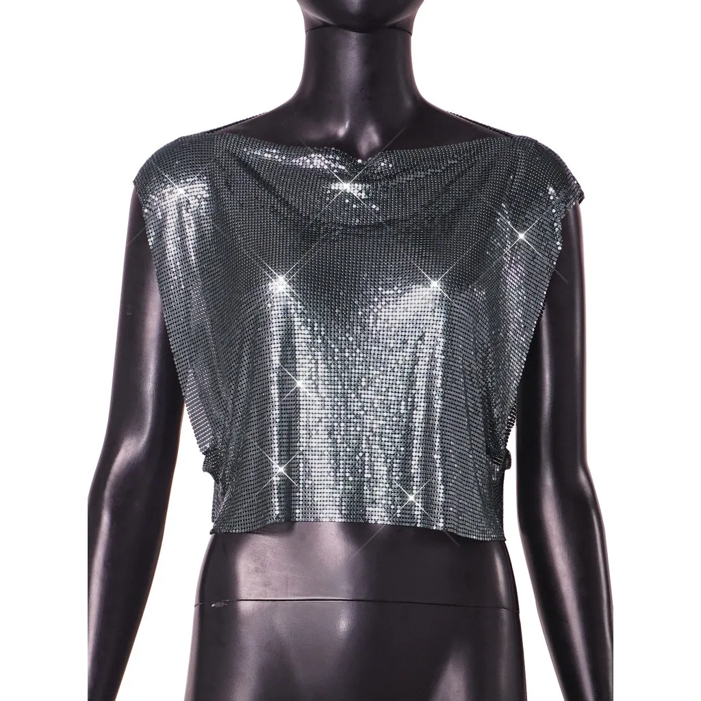 Verano señoras mujeres niñas deportes Bar fiesta cosplay BIKINI-talla grande cubrir ropa de playa túnica de gran tamaño chaleco ropa de baño