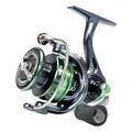 ONLY REEL