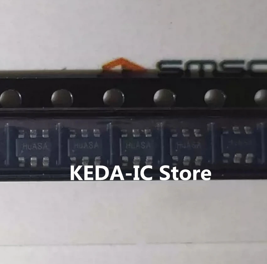 

10-500 шт./лот SY7310AADC HU SOT23-6 Новый оригинал