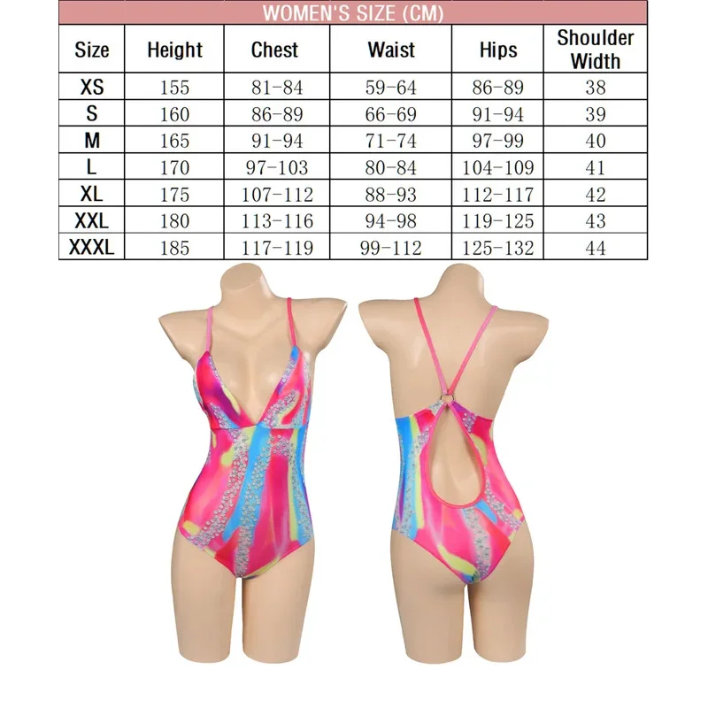 المنتج الأول من النوع الذي تم إنشاؤه في الصين
