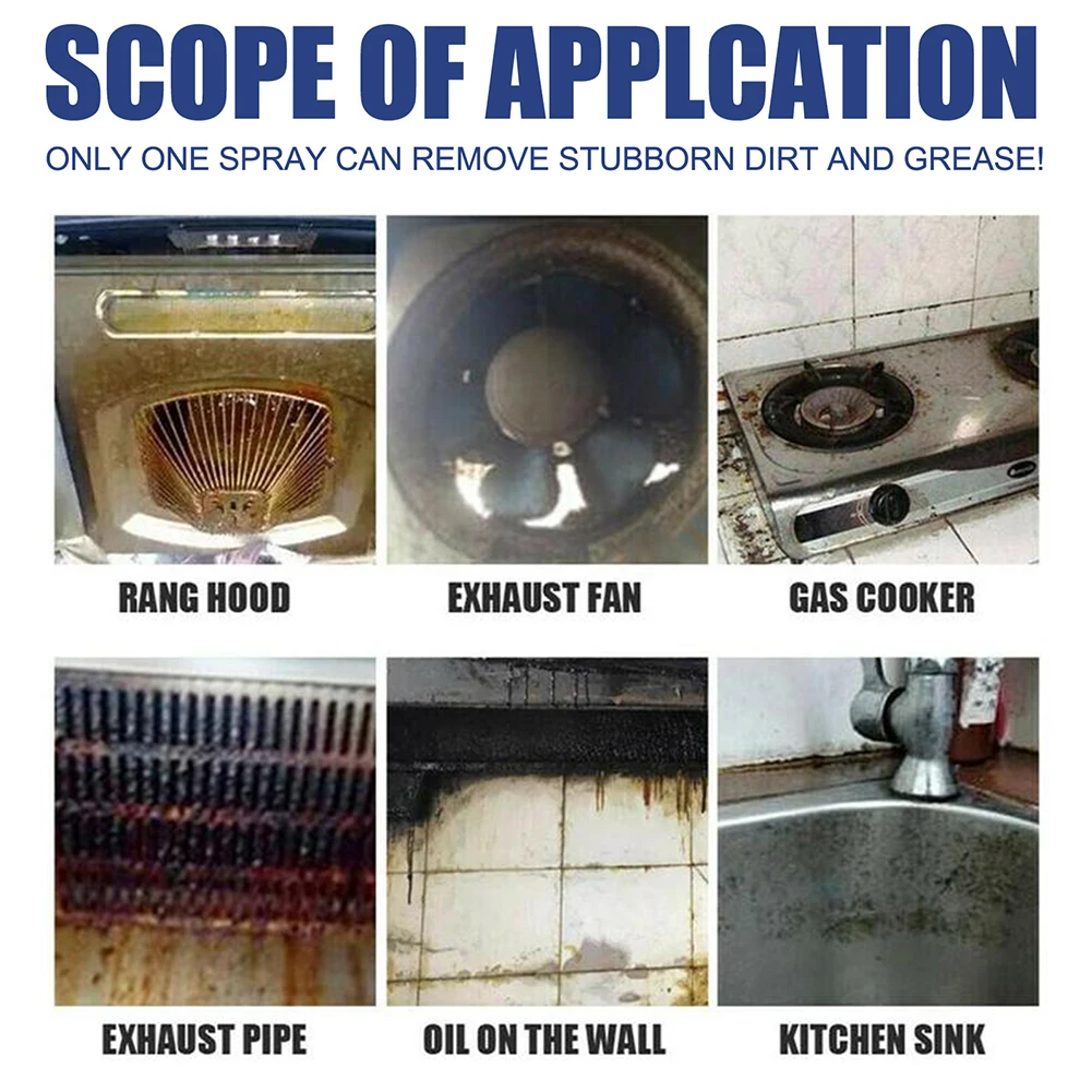 Рисунок 5 - Новый многофункциональный бытовой