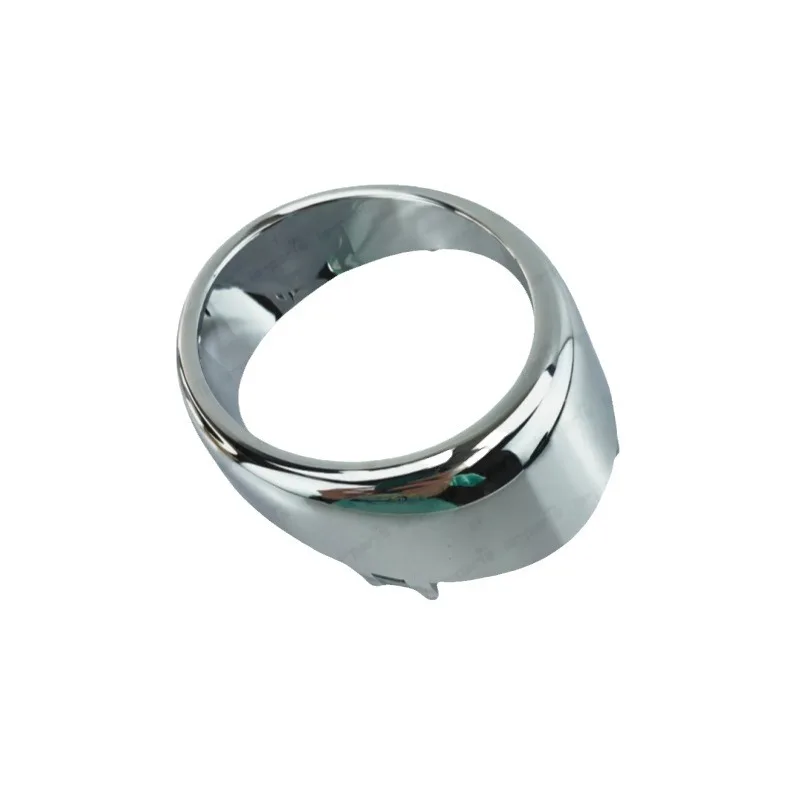 

Suitable for G37 Fog Lamp Baffle 622571MS2A 622561MS2A Mechanical Parts