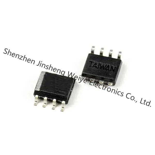 TPS77633DG4 LDO Voltage Regulators Fast-Tran-Res 500-mA