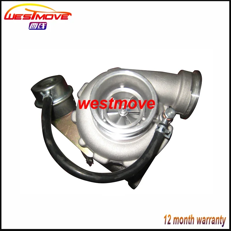 K16 turbo 53169887021 turbocharger for Mercedes Freightliner Walk-In Van Truck Bus Engine : OM904LA OM904LA-EPA OM904LA-EPA98