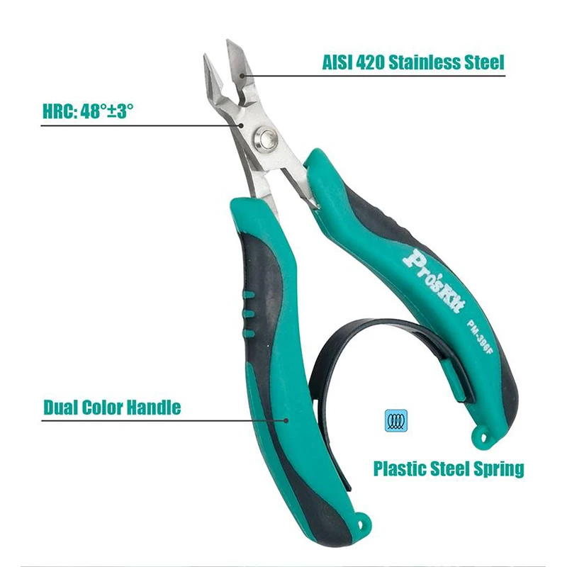 Thumbnail 2 - #14 Newest Jewelry Tools