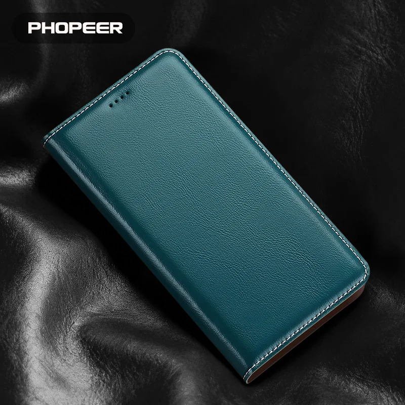 

Genuine Leather Case For Samsung Galaxy A01 A01 Core A11 A21 A31 A41 A51 A51 5G A71 A71 5G Phone Case Babylonian style