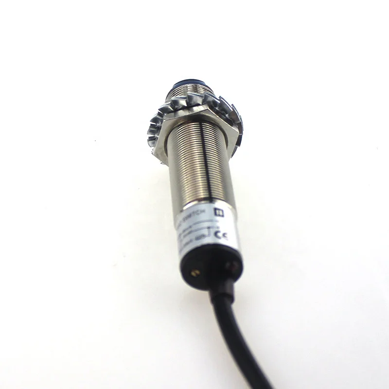 2025GAX60 R13/12 E10 LB sick 17-Bit-Drehgeber Inkrementalmodul Preis Flex-Mount-Schnittstelle