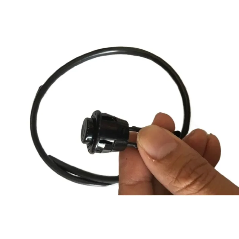 

Ручка звукового сигнала, кнопка переключения для Hitachi, Kobelco, CAT, Hyundai