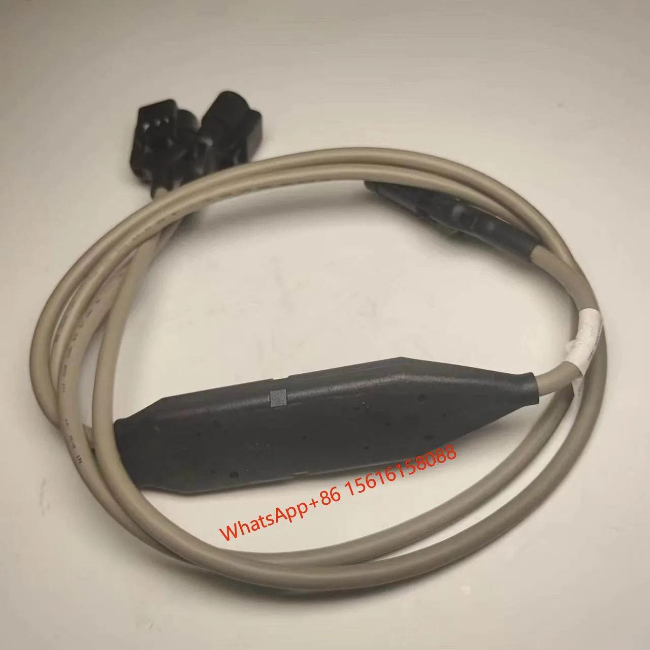 

CAB01146/CAB01147/CAB01148/CAB01149/CAB01150/CAB01155 Коммуникационный кабель/удлинительный кабель