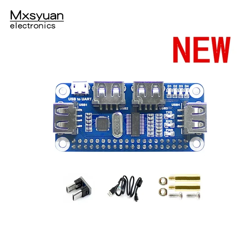 1Pcs~5Pcs/Lot Zero …