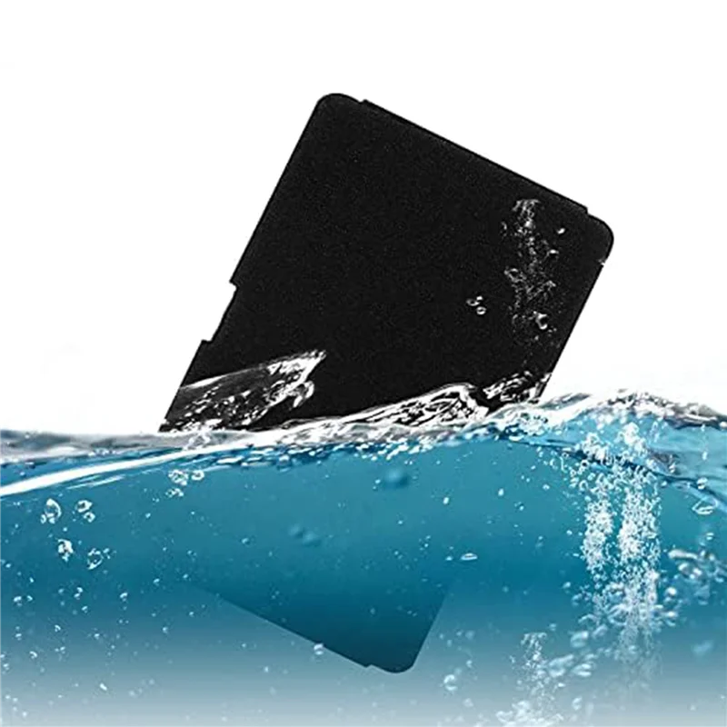 

Сменные фильтры A7THK-24, 2964840100 для сушильной машины Beko, тепловой насос, сушильной машины, губчатый фильтр для Beko Grundig Blomberg Elektrabregenz