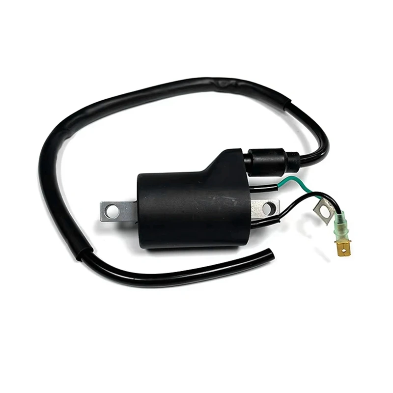 

New High Quality Motorcycle Ignition Coil High-Voltage Package High-Voltage Coil For SXF XCF EXCF Husqvarna GASGASABKW