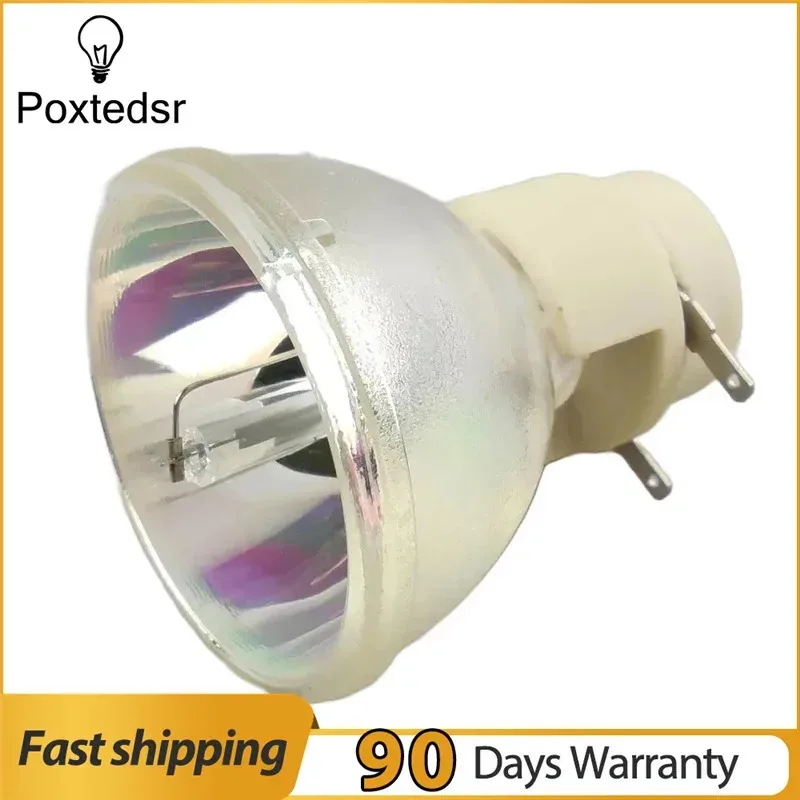 Replacement R983275… - image