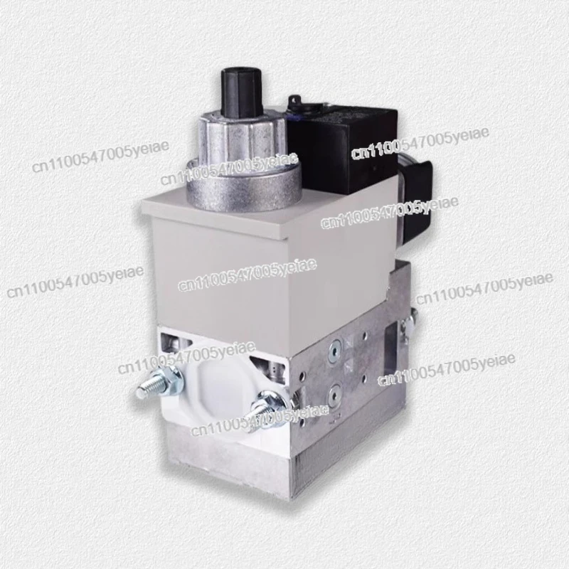 

Подходит для электромагнитного клапана MB-DLE407 B01S20410 415dungs Group газовых клапанов