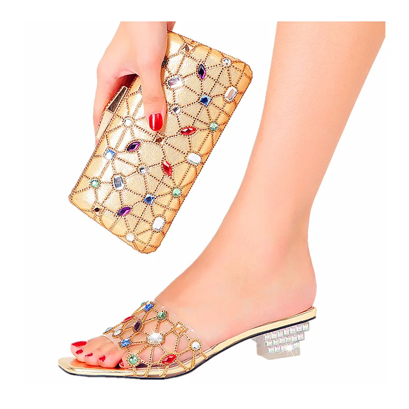 

Silver Green Purple Red Black Gold Clucthes Wedding Bridal Colorful Purse Woman Diamond Evening Bag Crystal Party Handbag