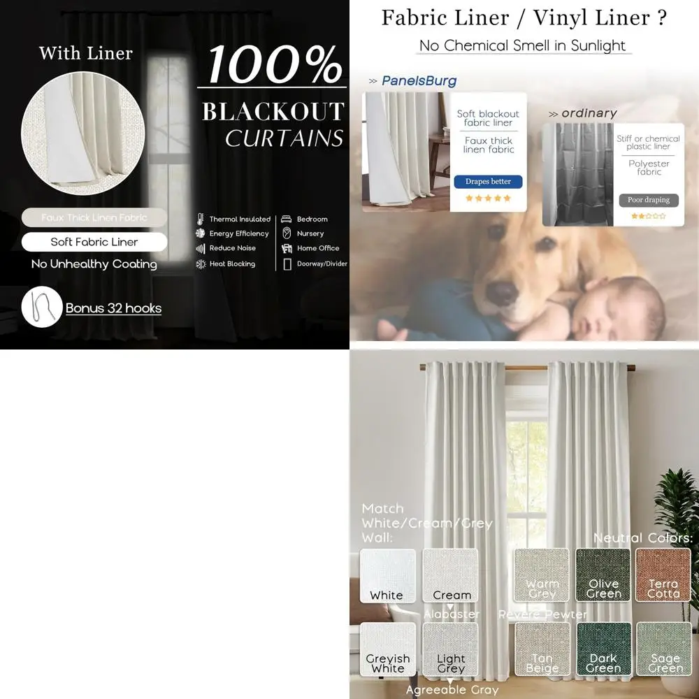 

Винтажные плотные шторы в стиле фермерского дома в стиле бохо 94, раздвижные двери, окна спальни с потолочной направляющей, шумоподавление