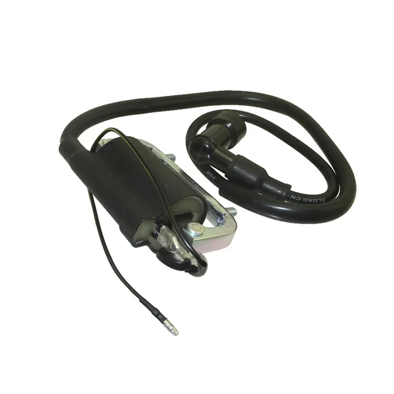 30530-126-921 6V Ig…