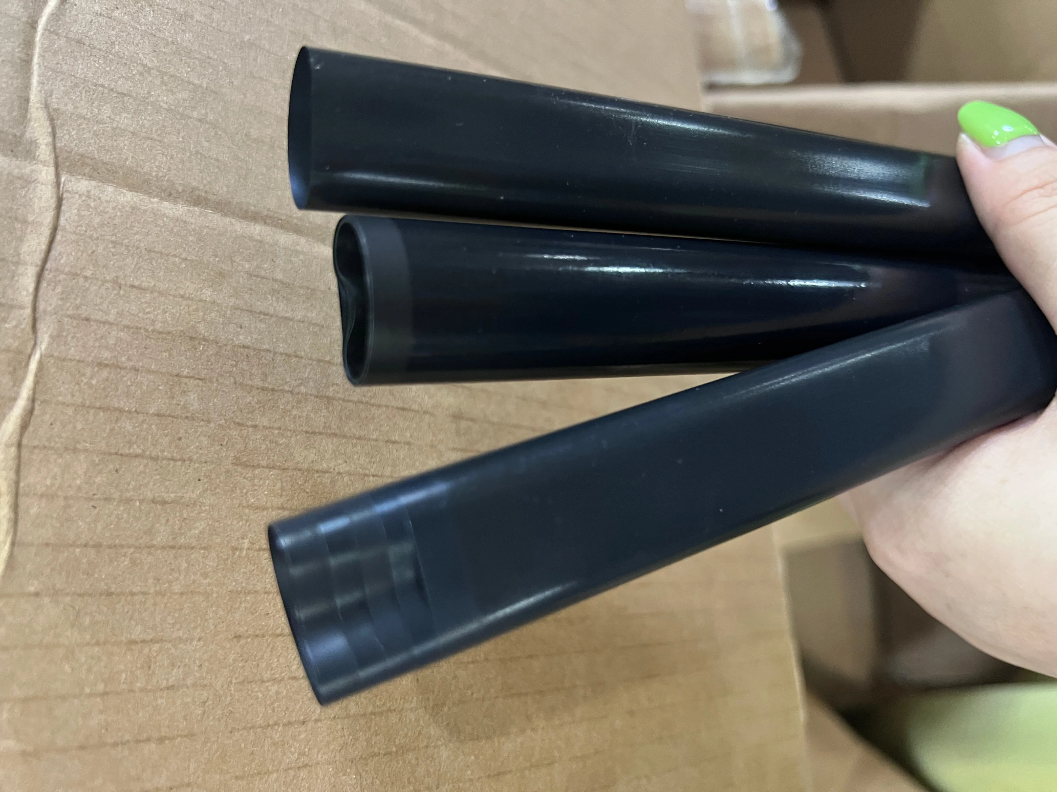 

10X Fuser Film Sleeve for HP M102 M104 M106 M130 M132 M134 M203 M227 M206 M230 M148 M101 M103 M105 M118 M129 M131 M133 M135 M229