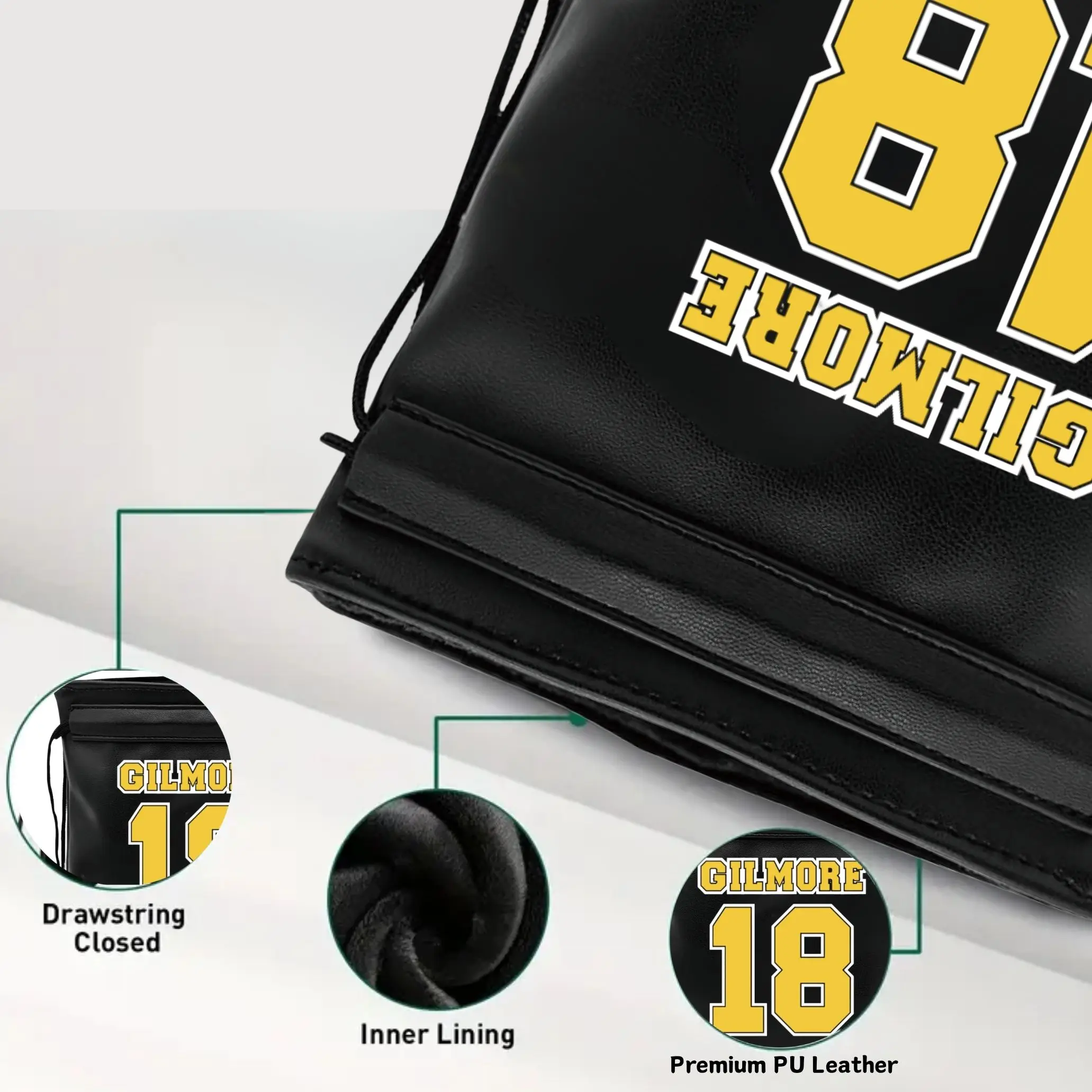 Thumbnail 3 - #27 Latest Golf Towels Offers