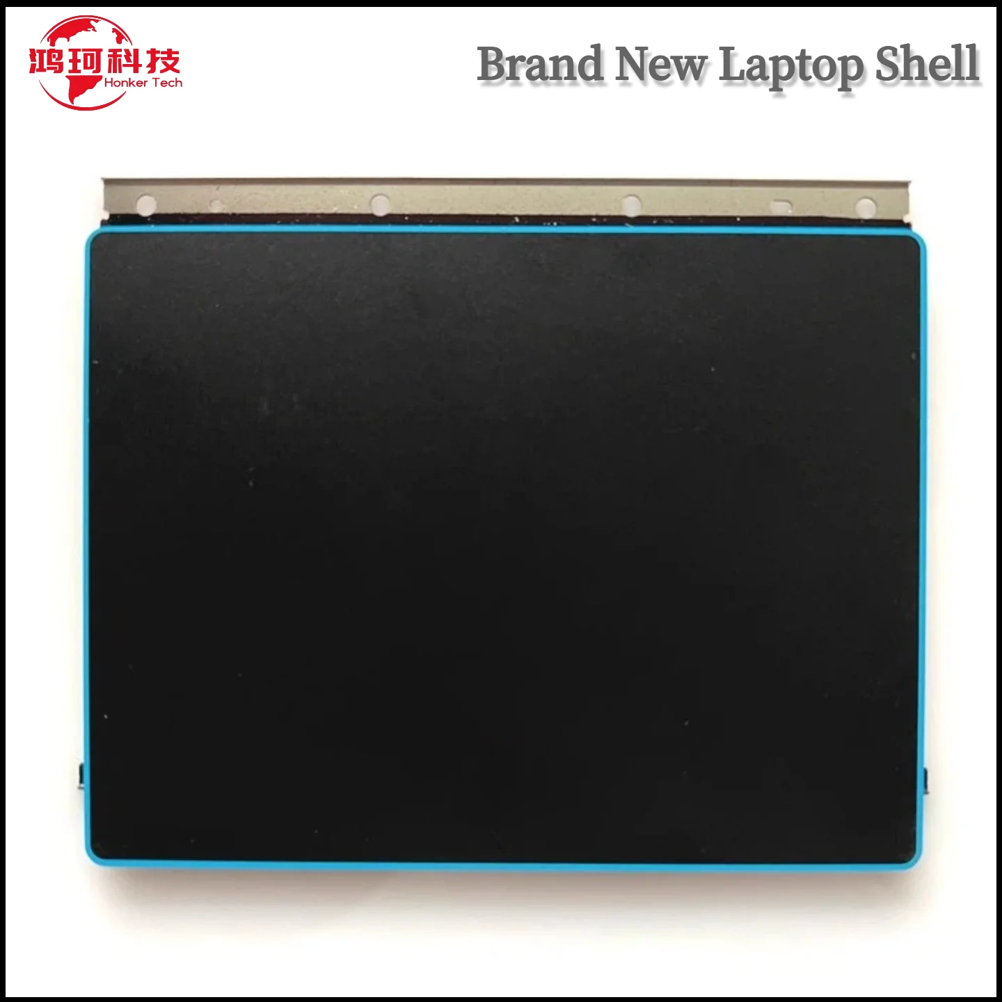 XYYTT nuevo para Dell G3 3579 3779 3590 3500 G5 5590 5500 5505 G7 7590 7500 G5 G7 7567 7577 7588 Touchpad Clickpad Trackpad 06F0GC