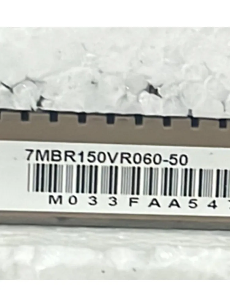 Задняя панель для водителя