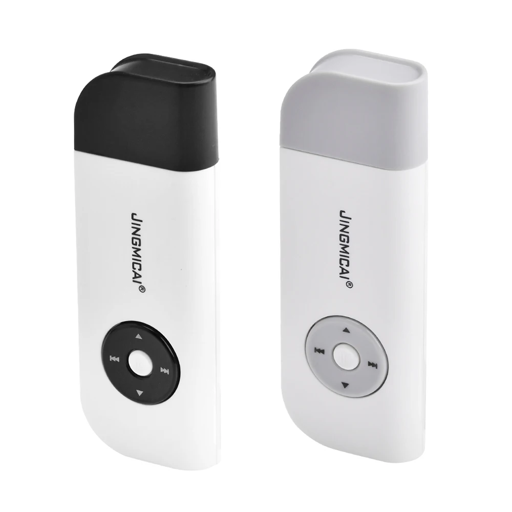 Portable Micro SD MP3 player with earphone reproductor de musica Lossless Sound Music Media MP3 Player with TF Card