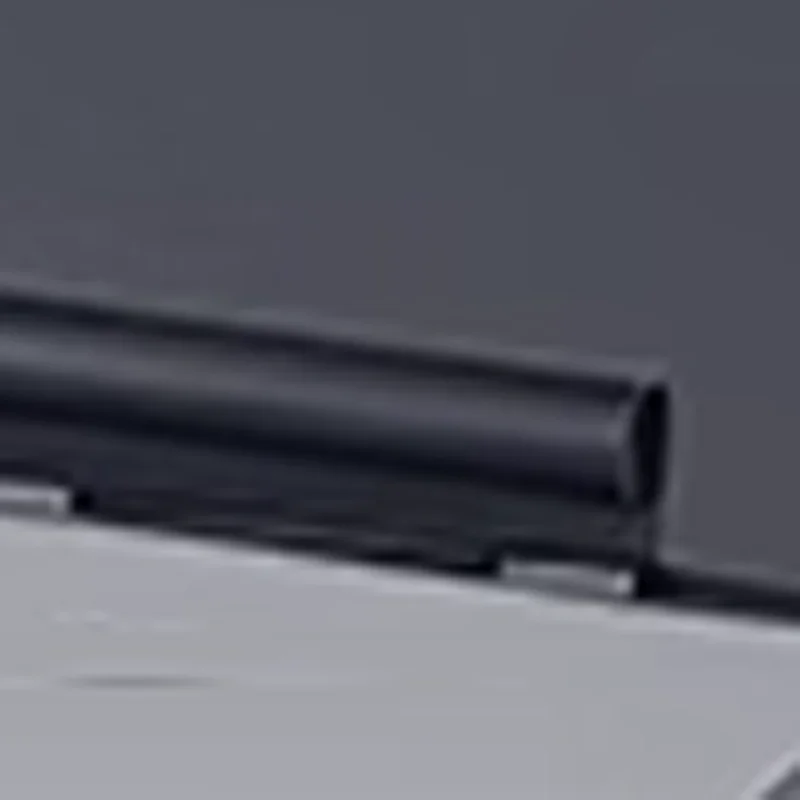 Máquina eléctrica para asar granos de café, 1000W, máquinas profesionales para asar café, tubo calefactor de acero inoxidable, tostador de café