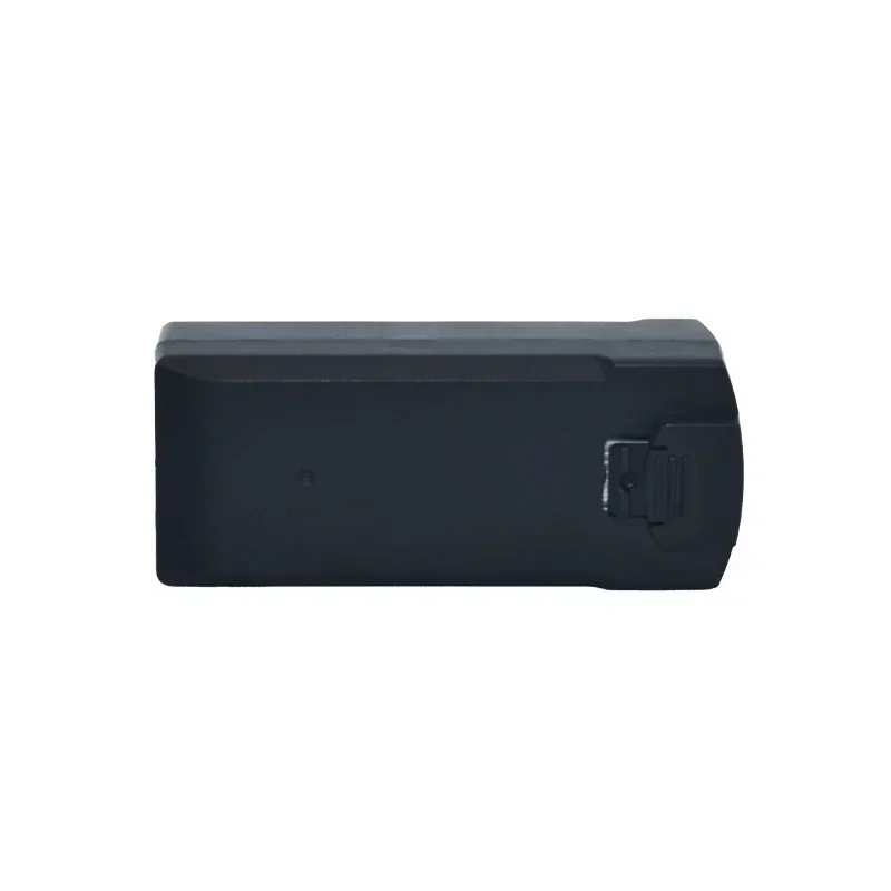 7.4V 3000mAh For V168 Brushless Remote Control Drone Quadcopter Accessories Battery