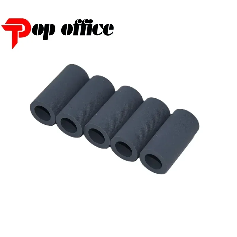 3310 Pickup Roller Tires Rubber for Samsung ML 2160 2165 3312 2164 SCX 3400 3405 M2020 M2021 M2070 M2026 M2071 M2022 JC66-03439A