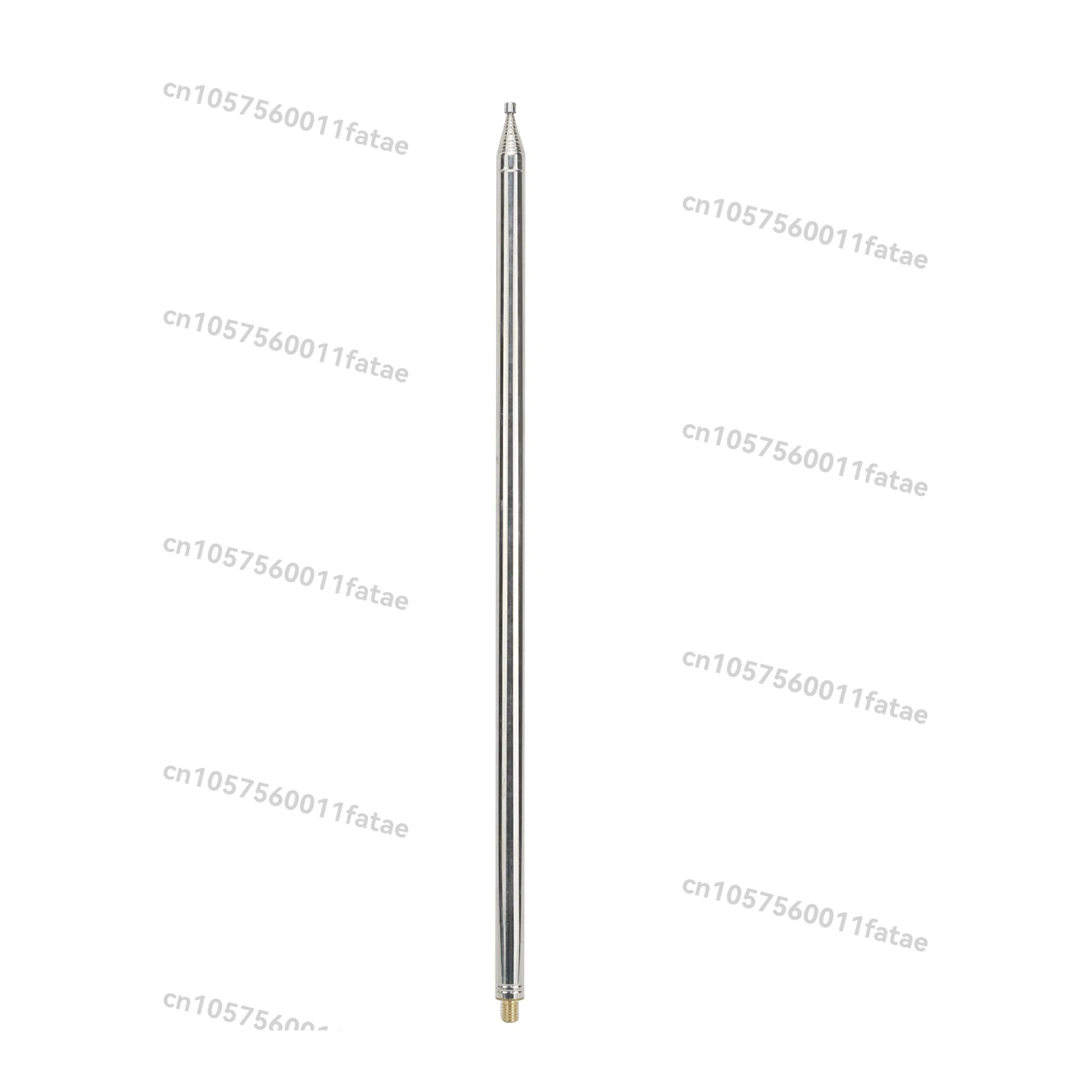 

5.6 M/18.4 Ft Universal Telescopic Antenna