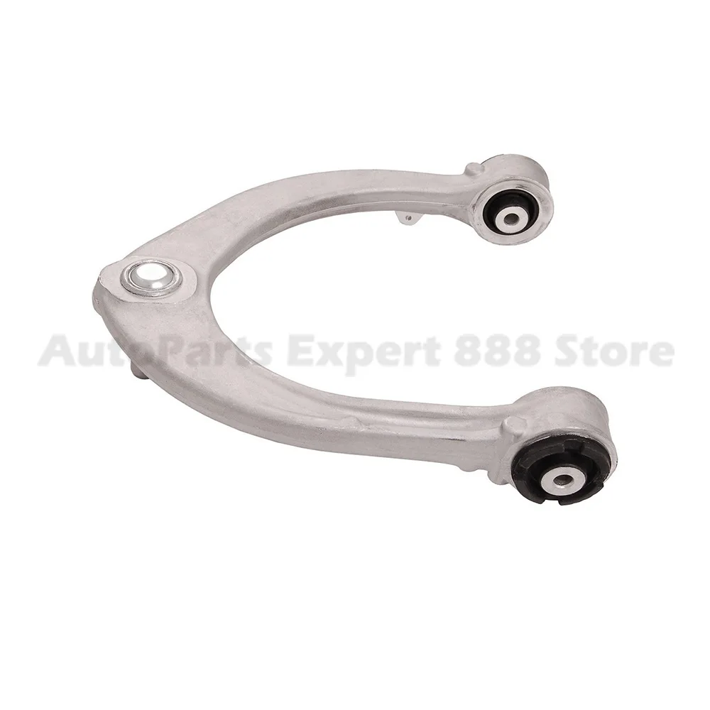 1 Piece For Land Rover L405 Range Rover 4 L494 Range Rover Sport Front Upper Control Arm Left LR034214 Premium Quality Durable D