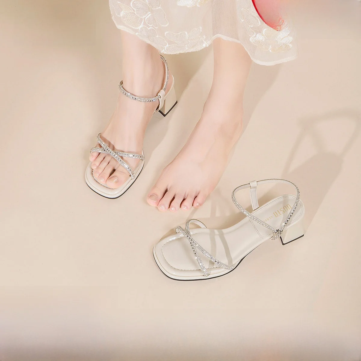 sandalias-de-verano-dusto-para-mujer-con-tacon-alto-estilo-slip-on-para-playa-y-exteriores-adornadas-con-diamantes-forra