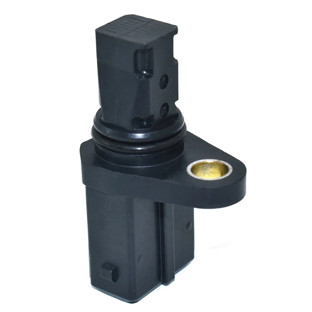 

Engine RPM Signal Crankshaft Sensor Engine Repair Easy Installation Plug-and-Play Direct Fit Factory Specification