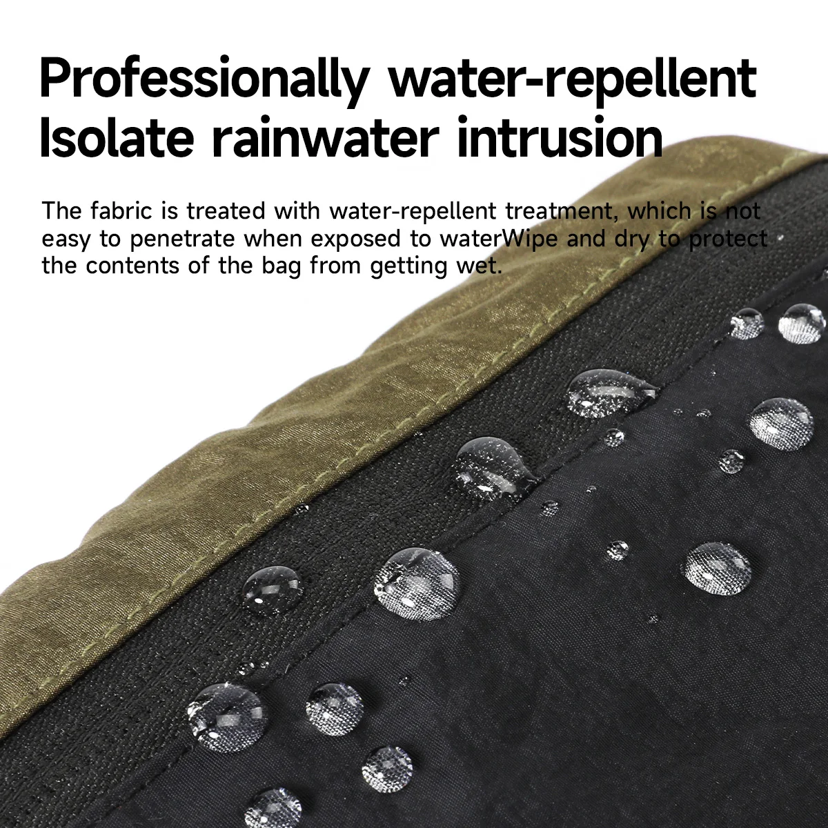 Рисунок 4 - Tigernu поясная сумка поясные сумки