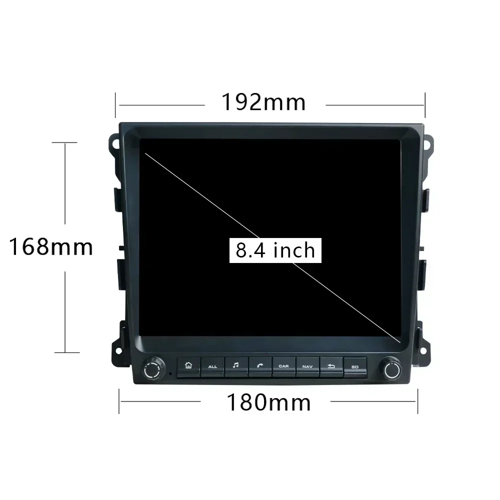 CHSTEK ワイヤレス Carplay ポルシェパナメーラ 970 G1 2010-2017 車の