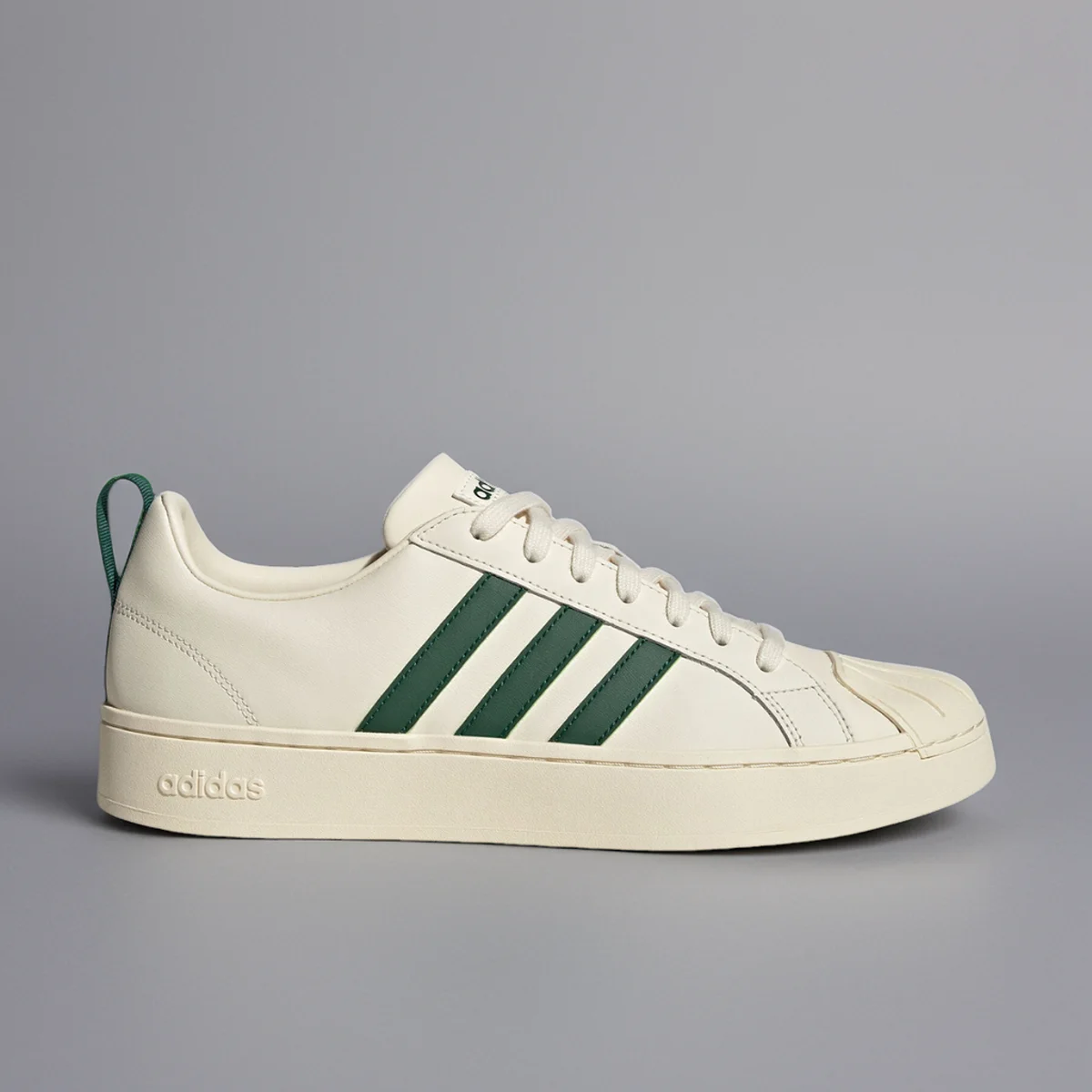 

Adidas Originals Genuine Unisex Breathable Lightweight Classic Durable Sneakers ID6061