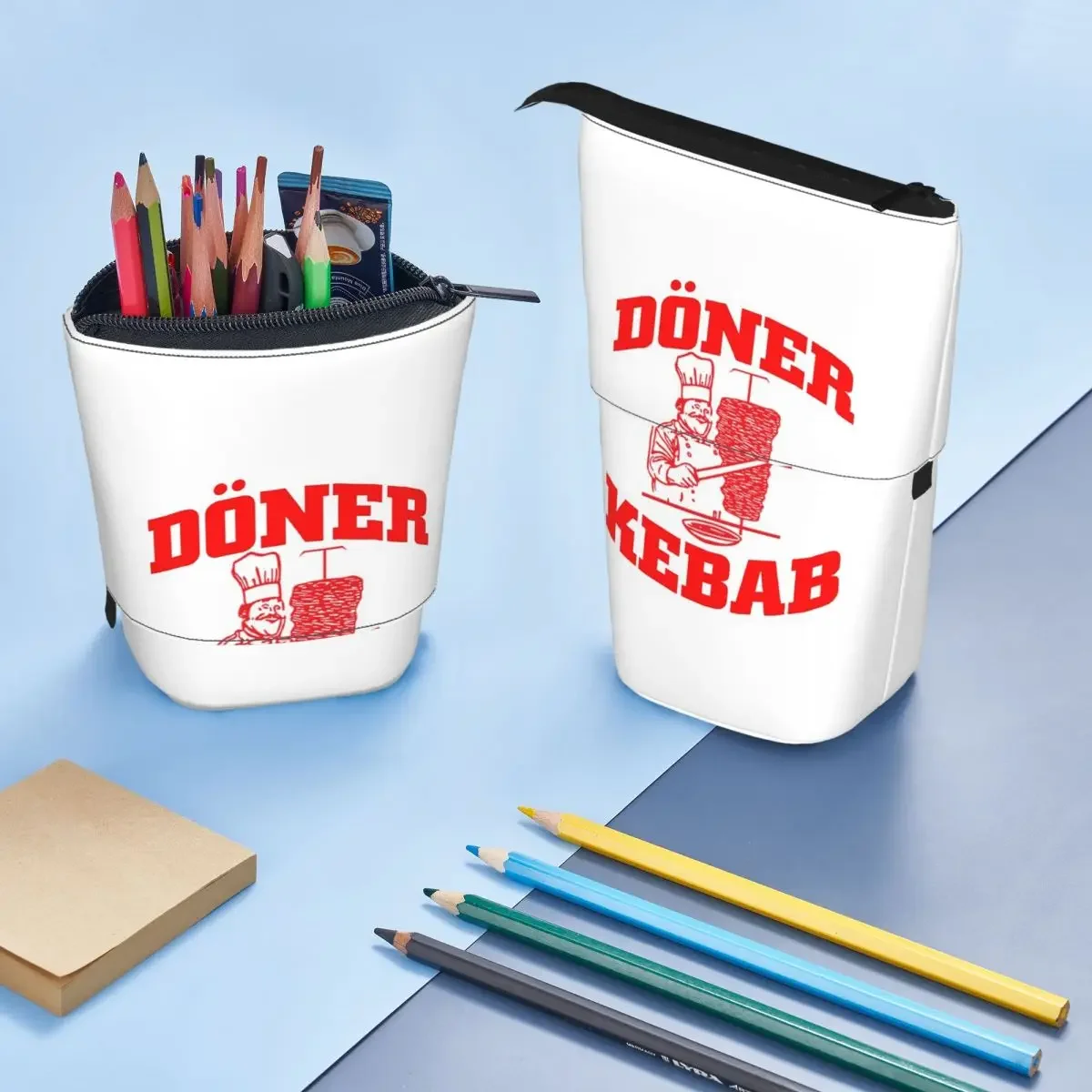 estojo-de-lapis-reversivel-com-estampa-doner-kebab-para-meninos-e-meninas-caixa-de-canetas-bolsa-de-lapis-material-de-papelaria-bolsa-porta-canetas