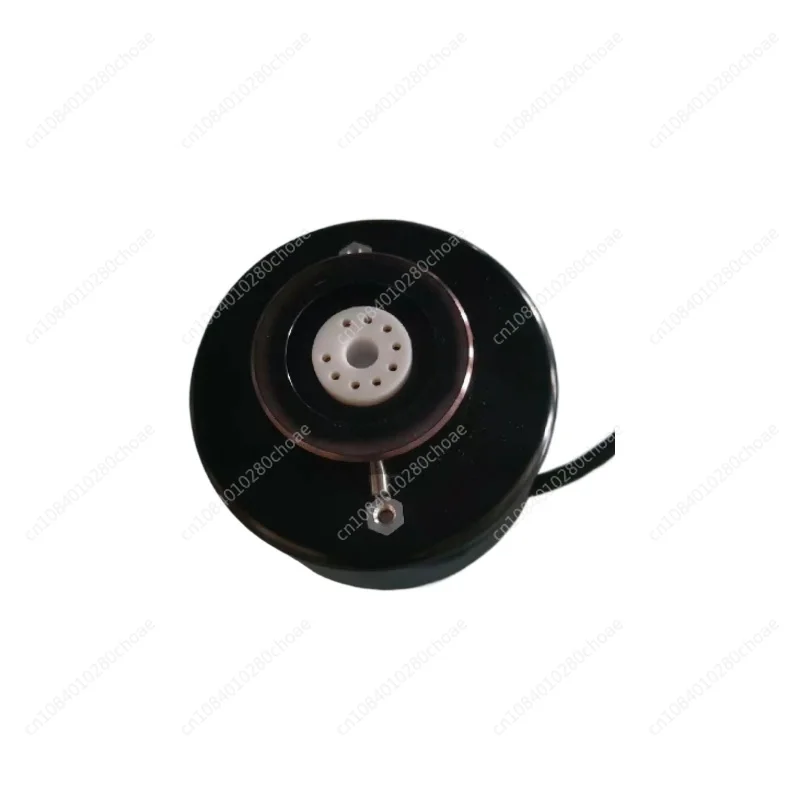 

FOR Thermo 8774 43i UV Lamp Holder 1 PIECE