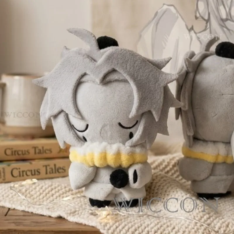 Ffenglin-Joy Disfra…