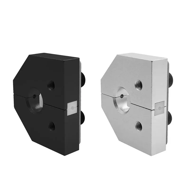 

[В наличии] Аксессуары для 3D-принтеров, разъем для сварки нити 1,75 мм, столярный инструмент, сварочный аппарат для всех видов PLA/ABS/PETG, черный