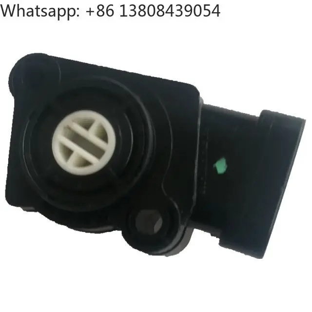 Throttle Position Sensor 134734 for International Truck