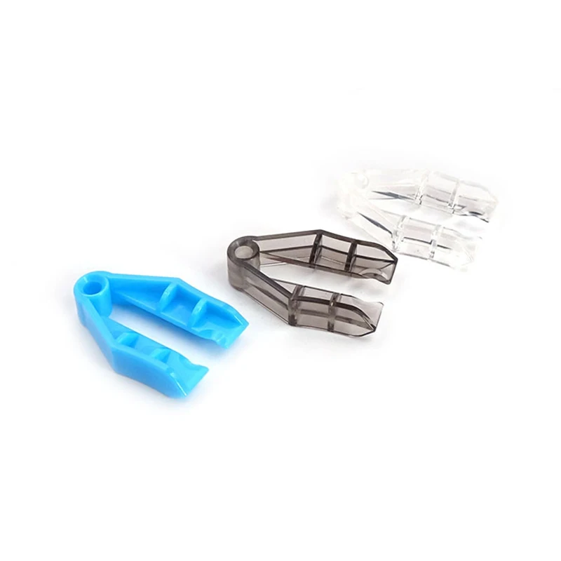 MMCX Assist Wire Pulling Tool Quick Disconnection Aid Clip Remover MMCX Tool Unplugging Booster Tool