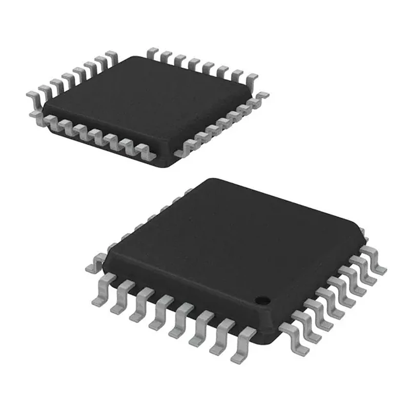

New original STM8S105K6T6C microcontroller chip QFP32