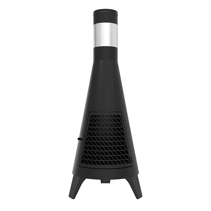 

Heating stove, outdoor, campfire, barbecue, charcoal stove