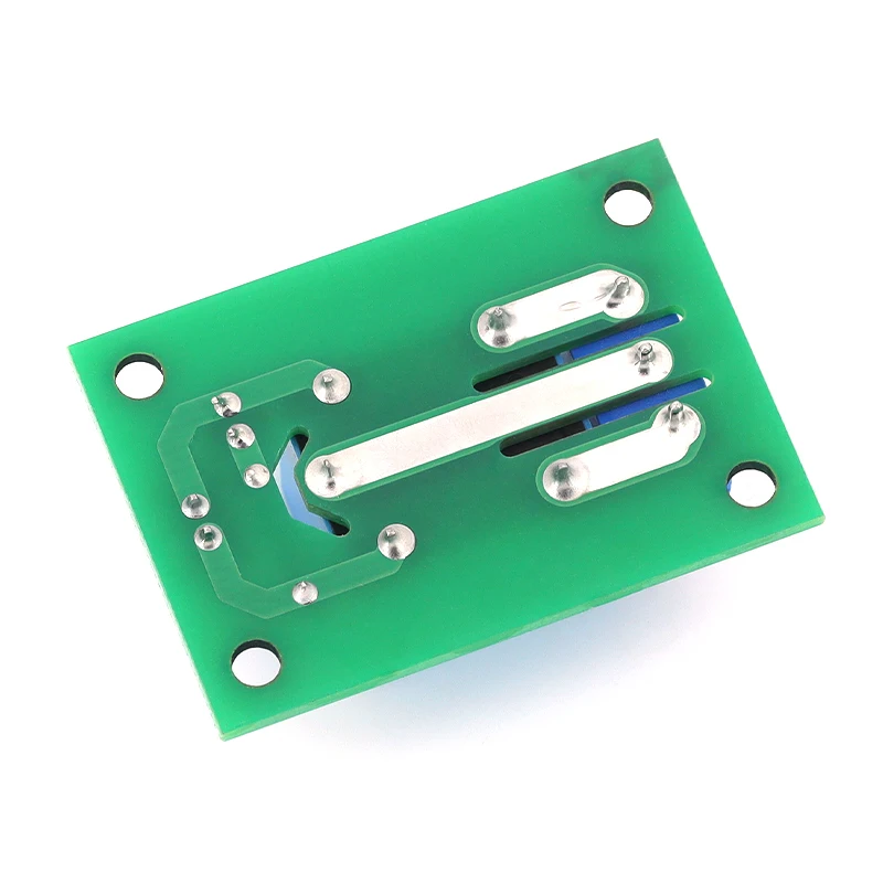 XH-M118 Relay Modul…